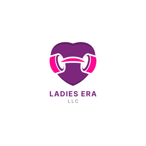 Ladies Era LLC