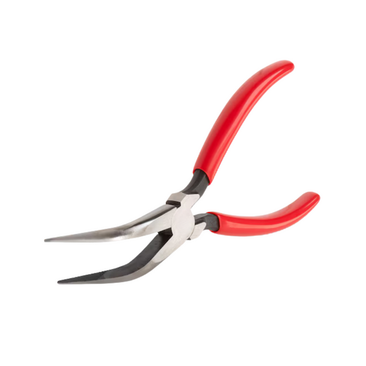 Ladies Era 6-Inches Needle Nose Pliers